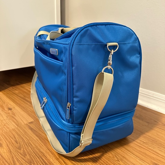 Weekender bag - Picture 2 of 7